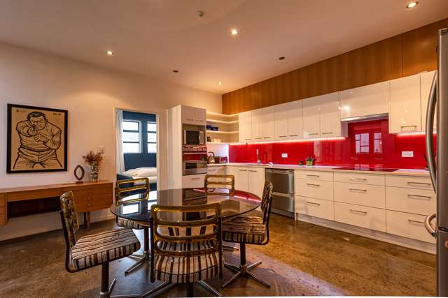 45-47 Haining Street Te Aro_3