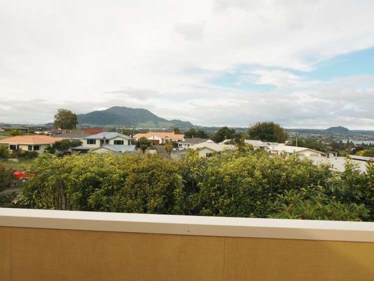 1/110 Lakewood Drive Nukuhau_23