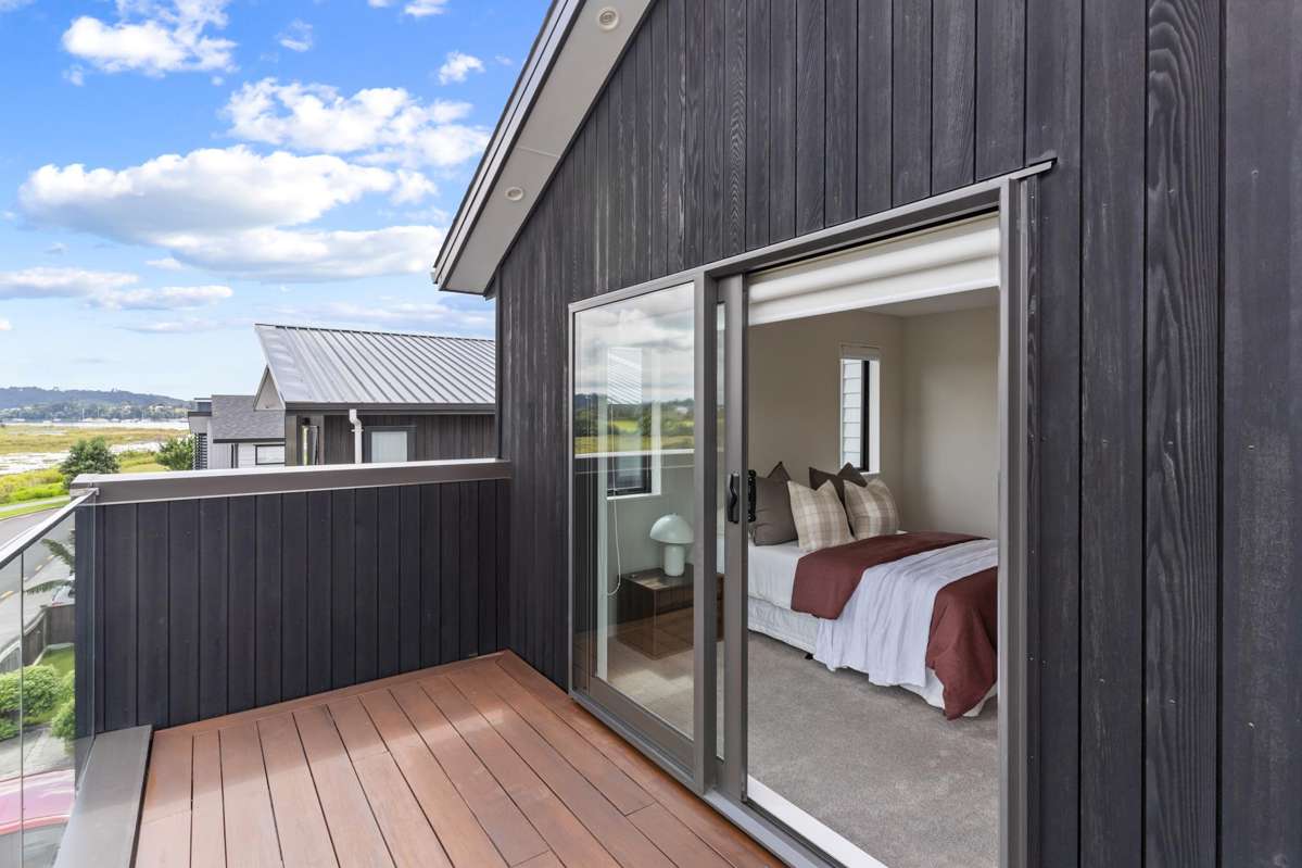 3 Treloar Crescent_2