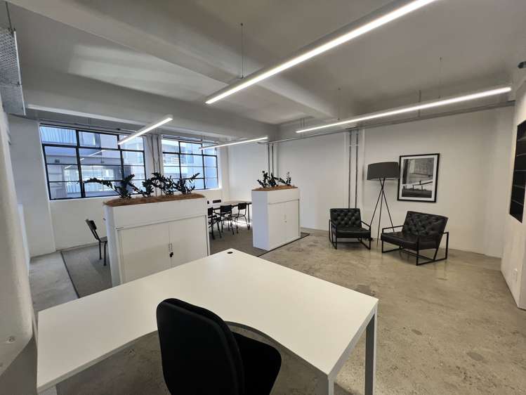 16-22 Anzac Avenue Auckland Cbd_3