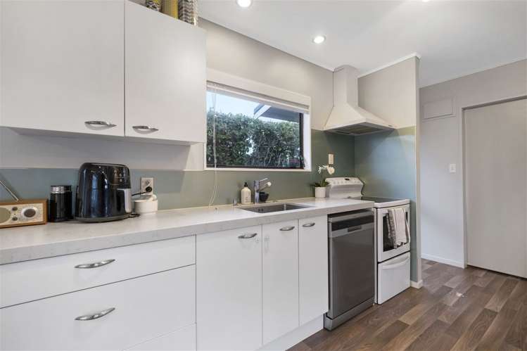 2/28 Rodney Street Howick_7