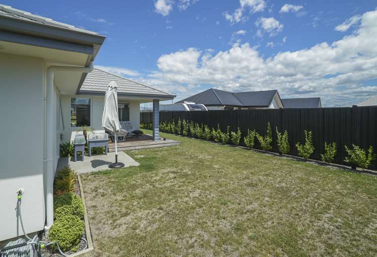 46 Borck Avenue Appleby_17