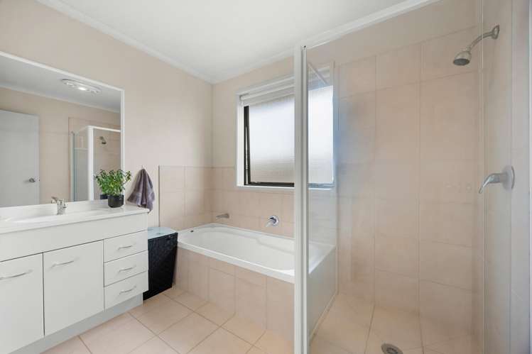 49A West Street Pukekohe_11