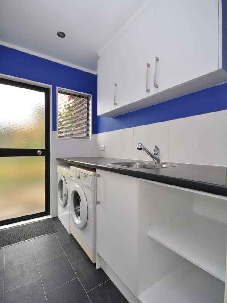 5 Cantua Close Totara Heights_19