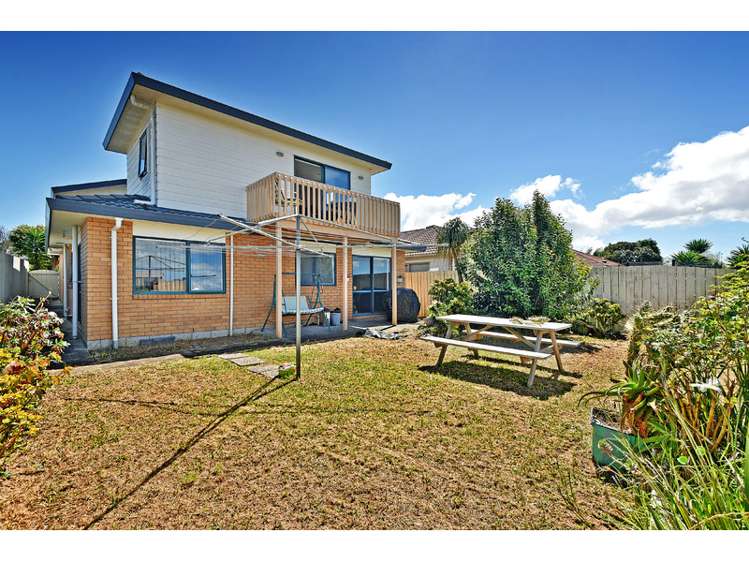 16 Lolim Place Favona_10