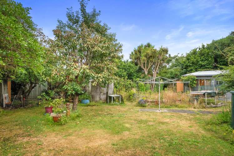 22 Mckenzie Street Levin_8