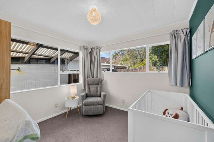 64 Dodson Valley Road Atawhai_11