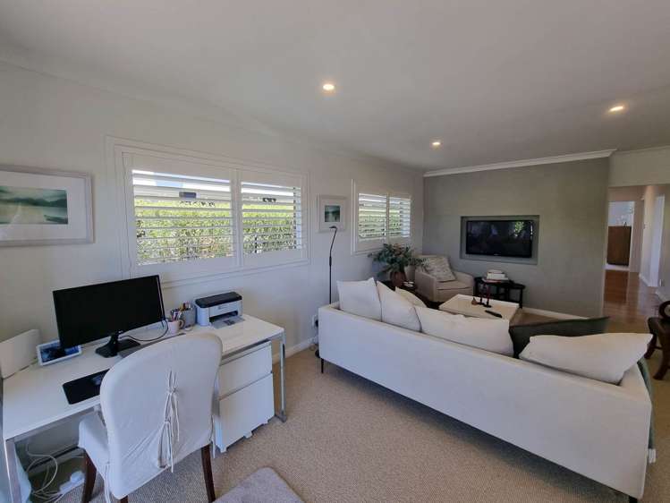 6 Alexander Avenue Maraetai_7