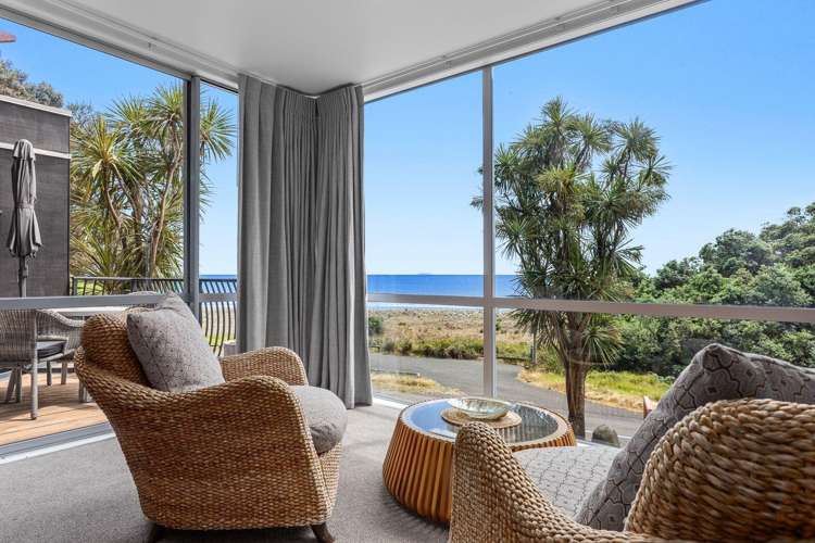 215 Ohiwa Beach Road Waiotahe_12