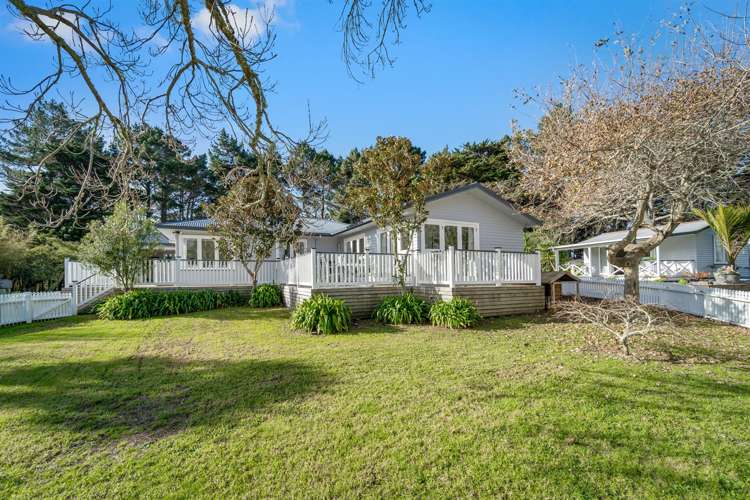 603 Peak Road Helensville_24
