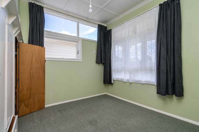 53 Albert Street Masterton_2