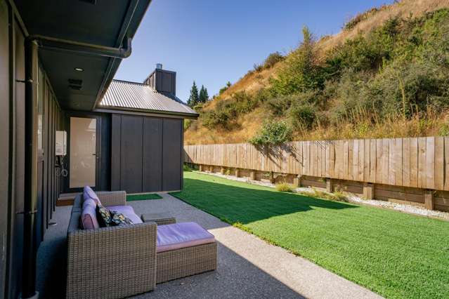 12 Hicks Road Lower Shotover_1