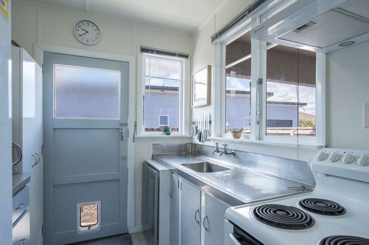 21 Centennial Road Tahunanui_5