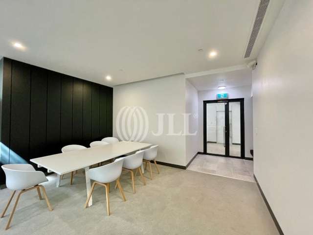 Suite 1A/44 - 56 Queen Street Auckland Central_3
