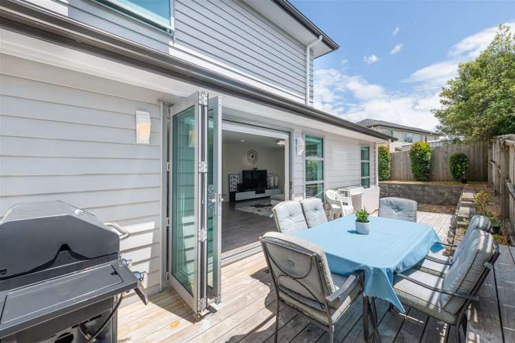 96 San Valentino Drive Henderson_20