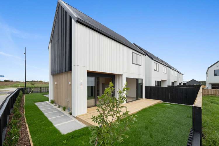 71 Maungakaraka Road_0