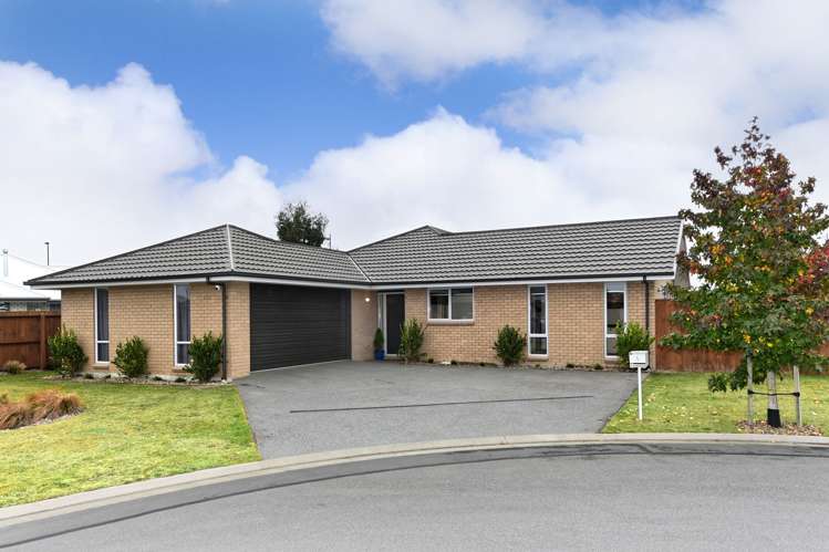 5 Duggan Close Rolleston_18