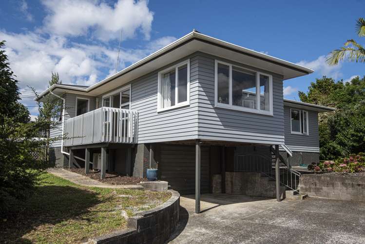 173 Corks Road Tikipunga_27