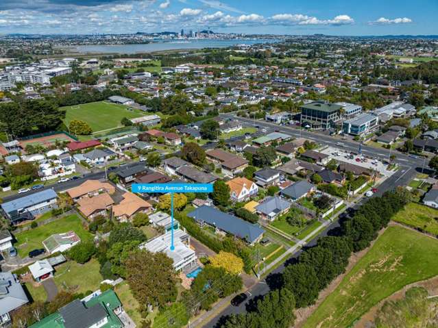 9 Rangitira Avenue Takapuna_3