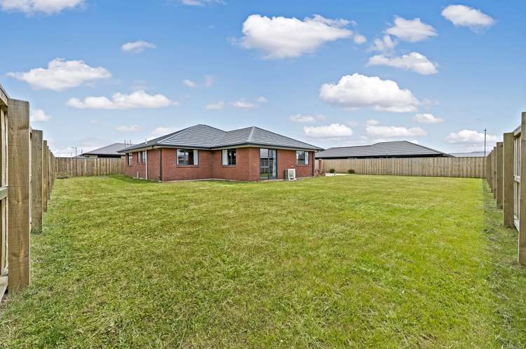 35 Brenley Drive Rolleston_15