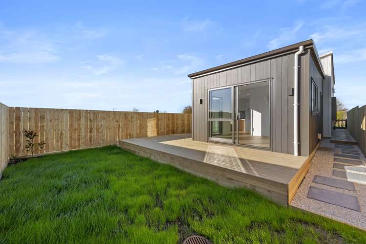34 Te Taiheke Road Karaka_23