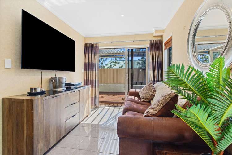 3 Clyde Street Mount Maunganui_10