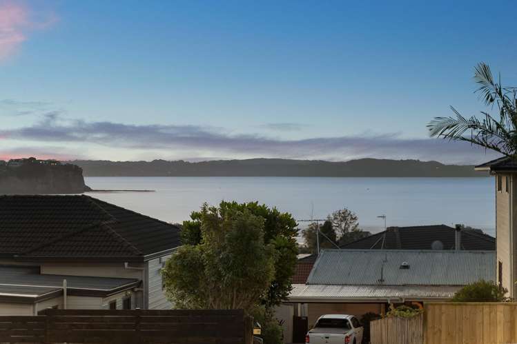 935B Whangaparaoa Road Manly_19