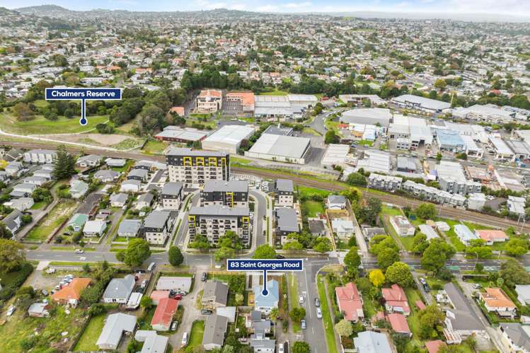 83 St Georges Road Avondale_19