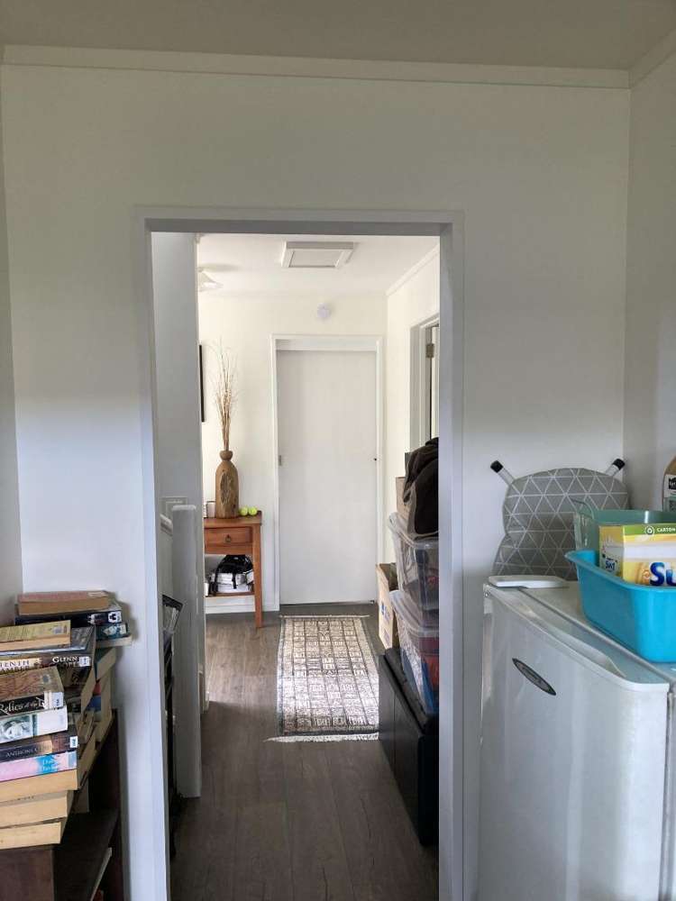 5 Punga Place Whitianga_19