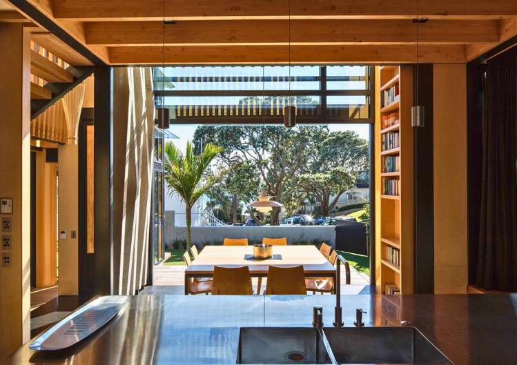 22 Ewen Street Takapuna_1