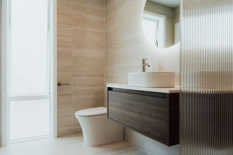 64A Karewa Parade Papamoa_14