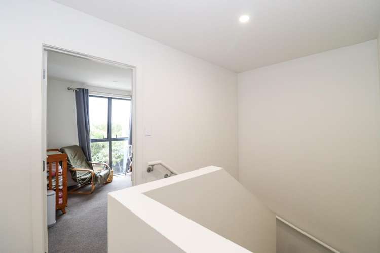 20 Salvia Lane 1361_6