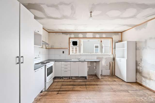 63 Miro Street Trentham_1
