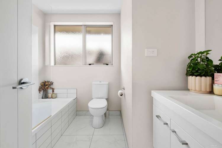 31c Helenvale Crescent Pokeno_11