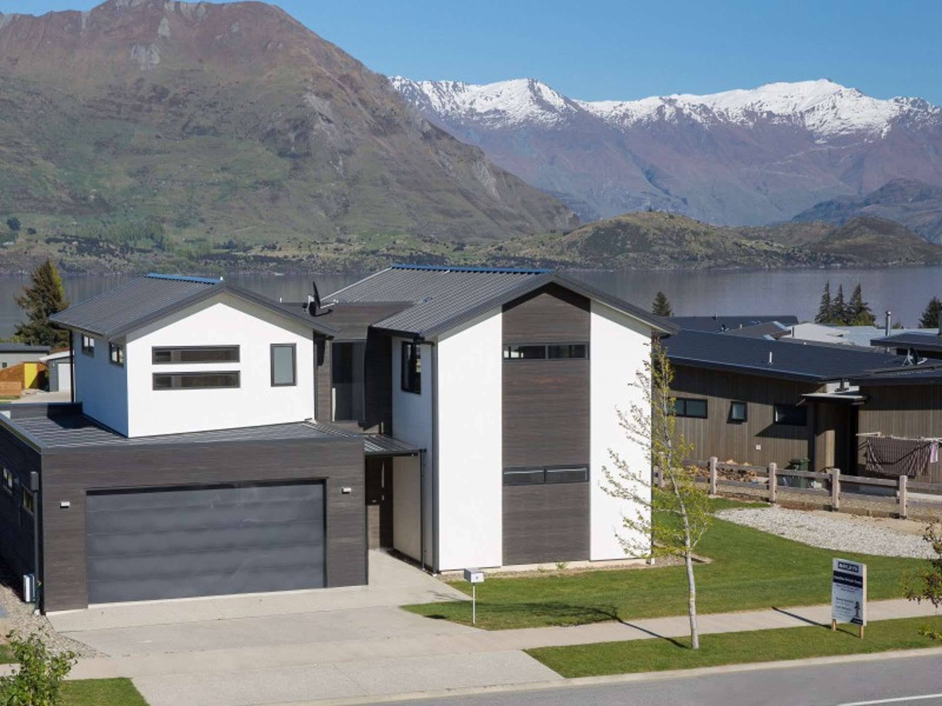 8 Clutha Place Wanaka_0