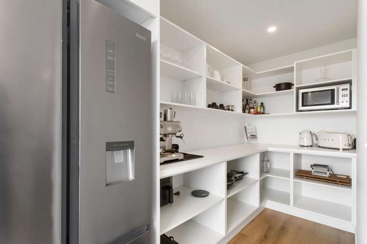 52 Suffolk Drive Kirwee_6