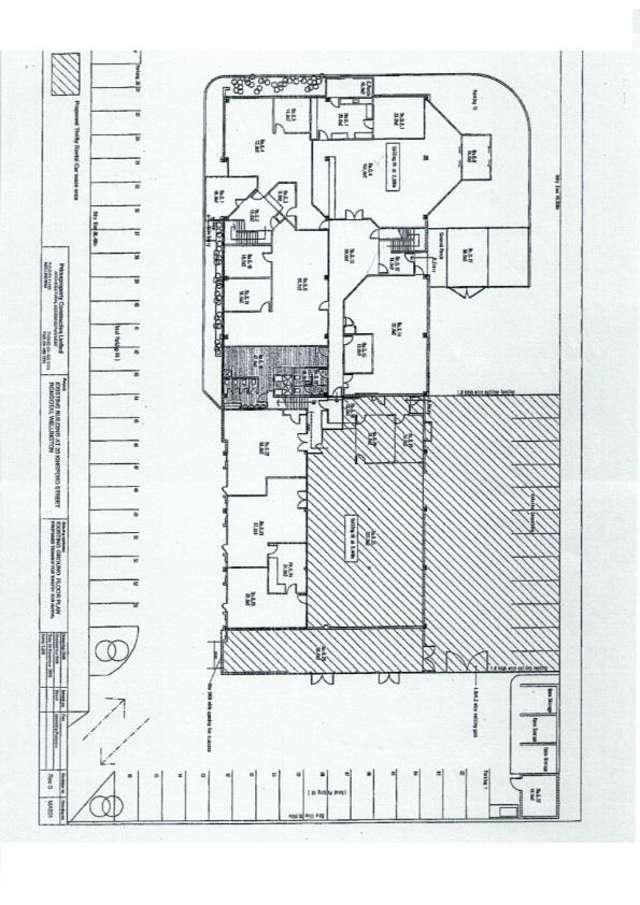 20 Kingsford Smith Street Rongotai_1