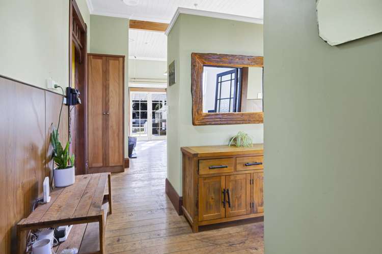 64 Stanners Street Eltham_12