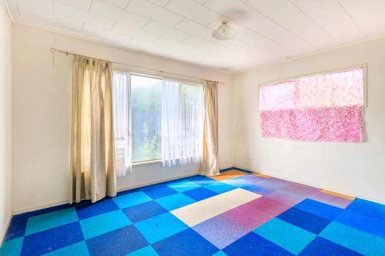 117 Dominion Road Papakura_9