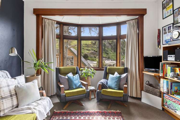 1/45a Emano Street Toi Toi_7