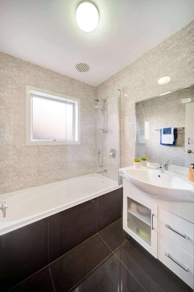 1/30 Reagan Road Manukau_7