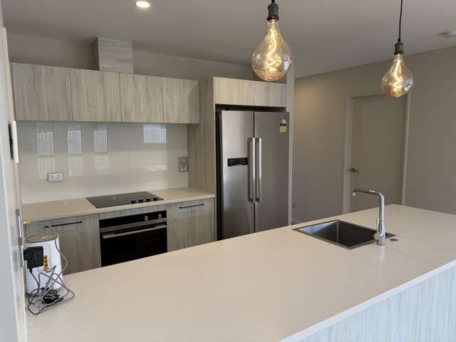 2 Rufus Street Rolleston_3