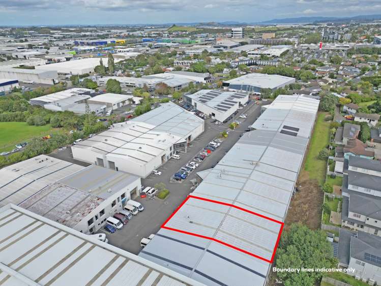 Unit T/24 Allright Place Mt Wellington_9