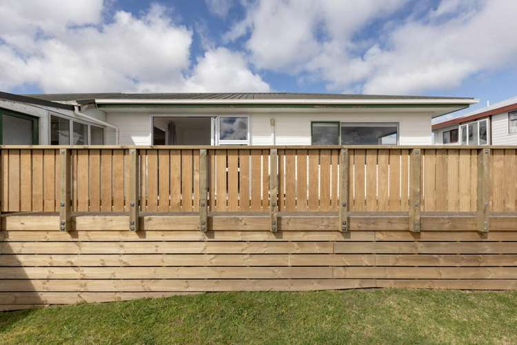 62 Atuaroa Drive Te Puke_22