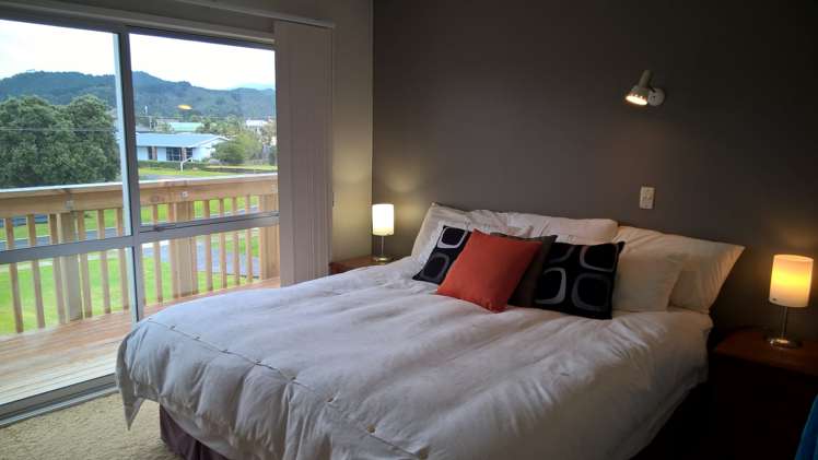 114 Winifred Avenue Whangamata_9