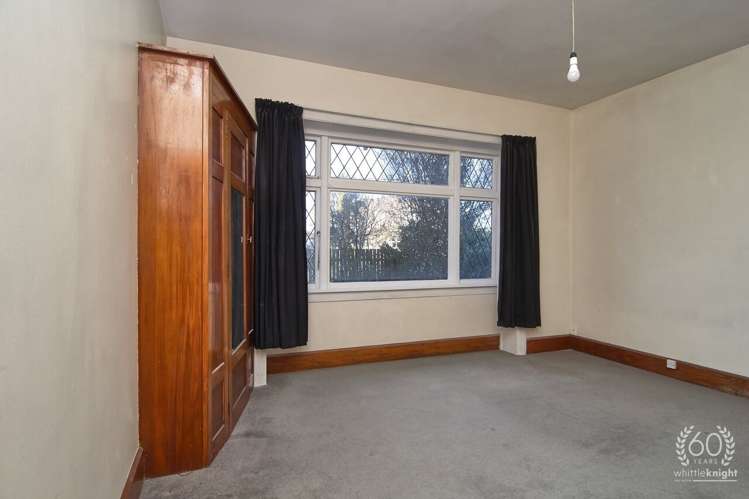 15 Euston Street Riccarton_7
