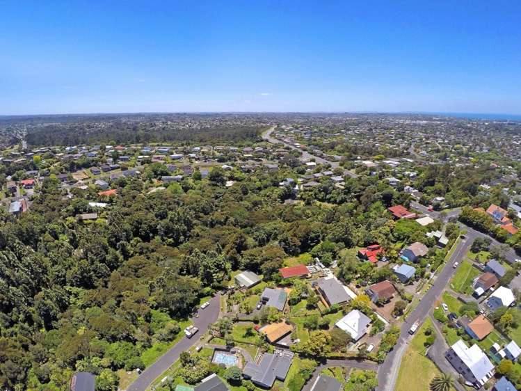 29 Coroglen Avenue Birkenhead_3