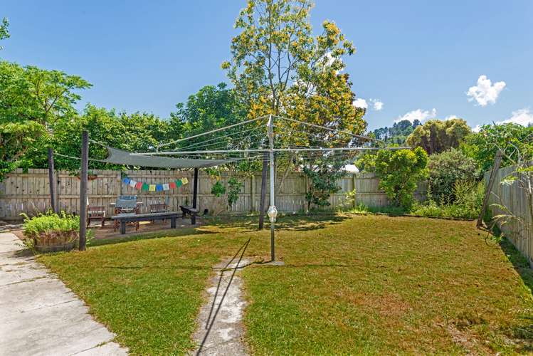 5 Waimata Road Whataupoko_17