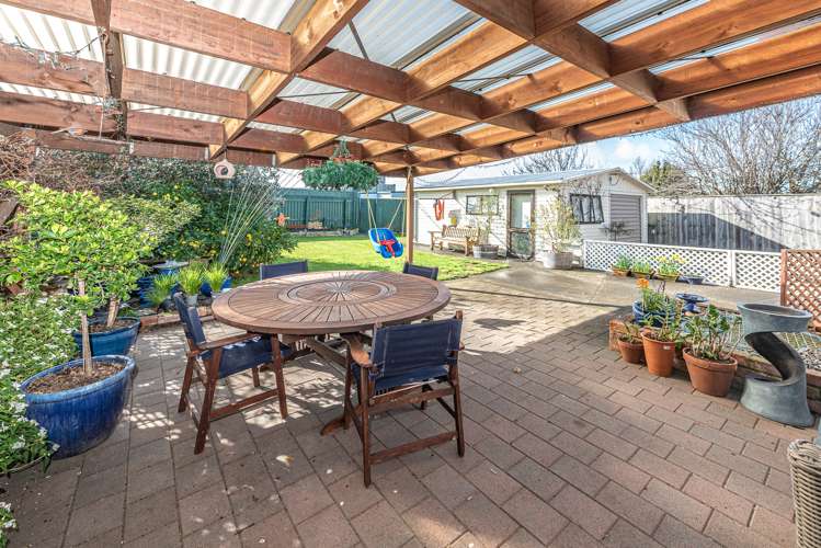 20 College Street College Estate_13