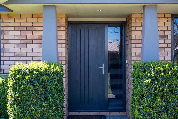 8 Cambelldon Crescent Stoke_6